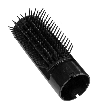Щипці для завивки волосся Concept Kf1325