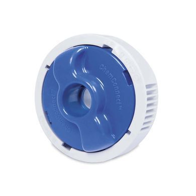 Овальный каркасный бассейн Power Stell Bestway 5614A