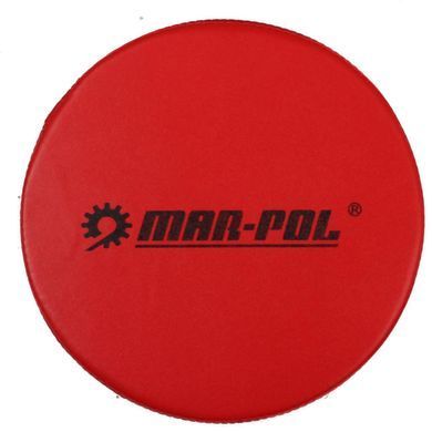 Стул для мастерской MARPOL M80192