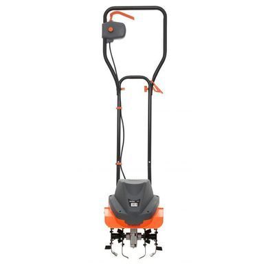 Культиватор электрический Kraft&Dele KD5180