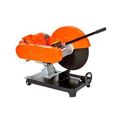 Металлорежущий станок 3000 Вт 380 В Kraft&Dele KD594