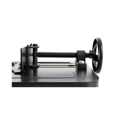 Металлорежущий станок 3000 Вт 380 В Kraft&Dele KD594