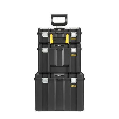 STANLEY ЯЩИК PRO-STACK 3в1