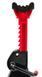 Підставка для автомобіля RED TECHNIC RTPSK0080, 2 шт