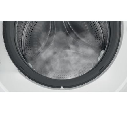 Пральна машина Whirlpool W6 W845WB EN Supreme Silence - 8 кг