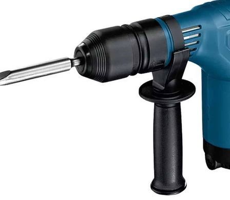 Відбійний молоток Bosch GSH 3 E
