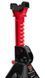 Підставка для автомобіля RED TECHNIC RTPSK0080, 2 шт