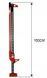 Домкрат підйомник FARMER 60" 1350 мм 3 T Mar-Pol M80150