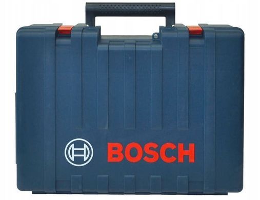 Відбійний молоток Bosch GSH 3 E