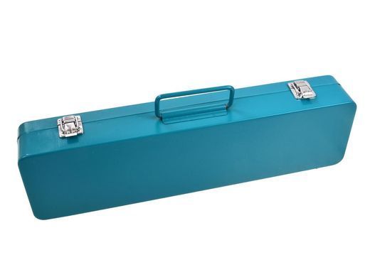 Апарат для штирьового зварювання труб 16-32 мм 1000 Вт Geko G81032