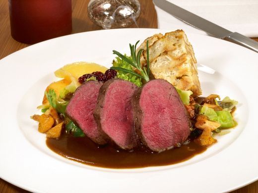 Су-вид CASO SV500