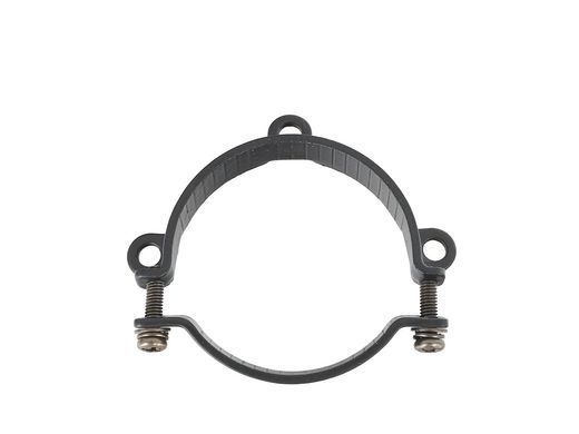 Кришка пиловидалення для КШМ Geko G80259