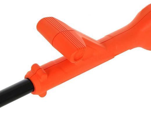 Культиватор акумуляторний 18В ручний Black Decker BETL1820L