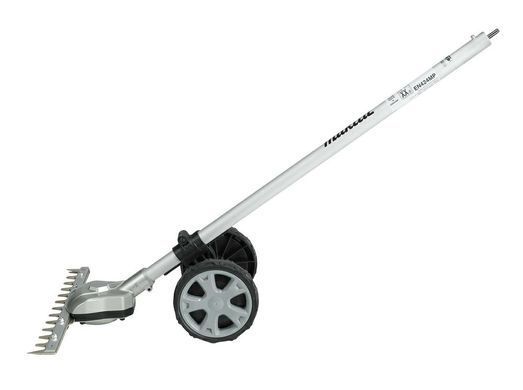 Насадка Makita - ножницы для травы для Dux/Ux En424Mp Ex2650Lhm, Ux01G, Dux60, Dux18