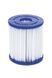Овальный каркасный бассейн Power Stell Bestway 5614A