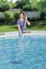Набір для чищення басейну Flowclear AquaClean Bestway 58234