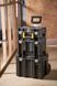 STANLEY ЯЩИК PRO-STACK 3в1