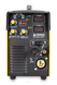 Інверторний зварювальний апарат Powermat 220A 3 в 1 PM-IMG-220T
