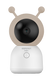 Електронна радіоняня з камерою SMART Concept KD4010 KIDO