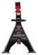 Підставка для автомобіля RED TECHNIC RTPSK0080, 2 шт