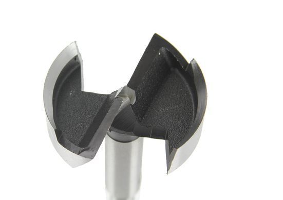 ФРЕЗИ ПО ДЕРЕВУ 15PCS / Сердечники - Сучкорізи 10-50mm