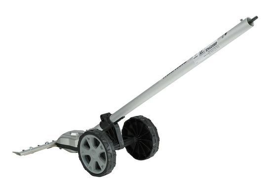 Насадка Makita - ножницы для травы для Dux/Ux En424Mp Ex2650Lhm, Ux01G, Dux60, Dux18