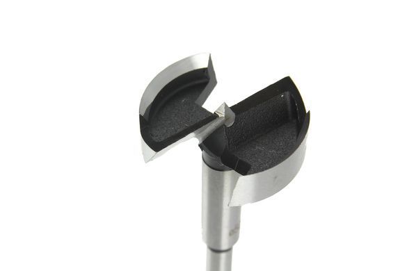 ФРЕЗИ ПО ДЕРЕВУ 15PCS / Сердечники - Сучкорізи 10-50mm