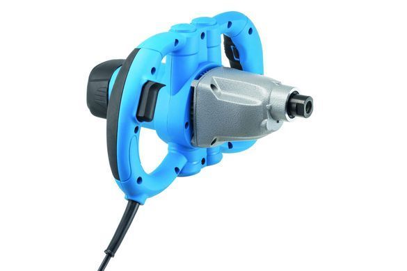 BAIER МІШАЛКА BSM 1600 / 1600W M14 2-ШВИДКОСТІ