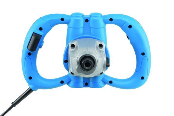 BAIER МІШАЛКА BSM 1600 / 1600W M14 2-ШВИДКОСТІ
