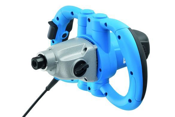BAIER МІШАЛКА BSM 1600 / 1600W M14 2-ШВИДКОСТІ