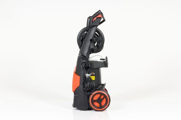 Мийка високого тиску NAC PWE250I-PC-LN 2500w