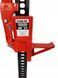 Домкрат підйомник FARMER 60" 1350 мм 3 T Mar-Pol M80150