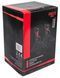 Підставка для автомобіля RED TECHNIC RTPSK0080, 2 шт