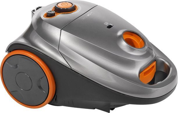 Пылесос CLATRONIC BS 1295