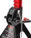 Підставка для автомобіля RED TECHNIC RTPSK0080, 2 шт
