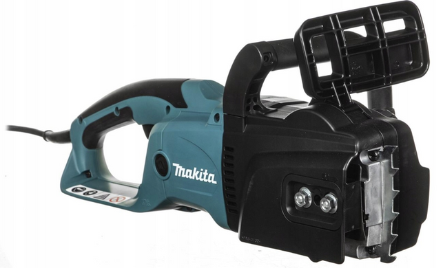 Електропила ланцюгова Makita UC 4050 A (UC4050A)