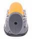 Акумуляторні ножиці для трави та чагарників Powermat PM-ANTK-7.2T