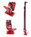 Домкрат підйомник FARMER 60" 1350 мм 3 T Mar-Pol M80150
