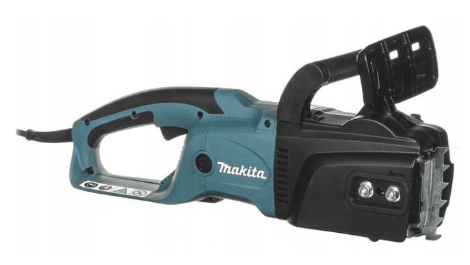Електропила ланцюгова Makita UC 4050 A (UC4050A)
