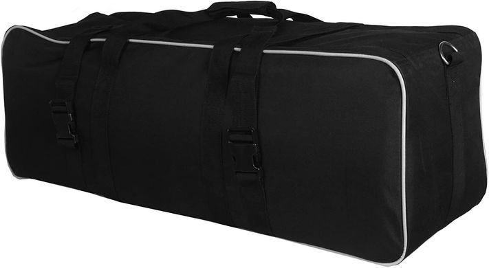 Комплект студийного света BPS 1200 DI CA9024