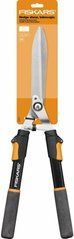 FISKARS НОЖИЦІ ДЛЯ ЖИВОПЛОТУ ТЕЛЕСКОПІЧНІ HS13