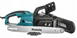 Електропила ланцюгова Makita UC 4050 A (UC4050A)