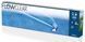 Набір для чищення басейну Flowclear AquaClean Bestway 58234