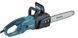 Електропила ланцюгова Makita UC 4050 A (UC4050A)