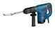Відбійний молоток Bosch GSH 3 E