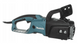 Електропила ланцюгова Makita UC 4050 A (UC4050A)