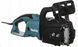 Електропила ланцюгова Makita UC 4050 A (UC4050A)