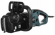Електропила ланцюгова Makita UC 4050 A (UC4050A)