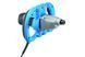 BAIER МІШАЛКА BSM 1600 / 1600W M14 2-ШВИДКОСТІ