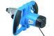 BAIER МІШАЛКА BSM 1600 / 1600W M14 2-ШВИДКОСТІ